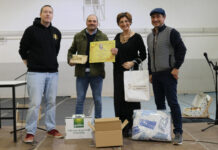 FERÍA-APÍCOLA-PREMIOS