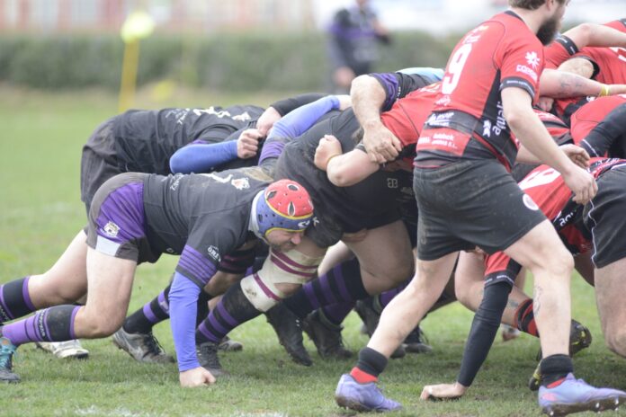 Colina Clinic PRC. Fotografía: Julio Robles