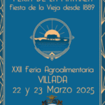 FeriaAgro_Villada_300x400_Mar_25