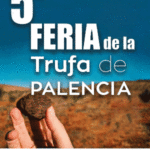 Feria_Trufa_BALTANAS_MAR_25