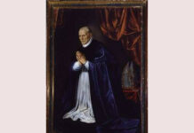 Francisco de Reynoso Abad Husillos