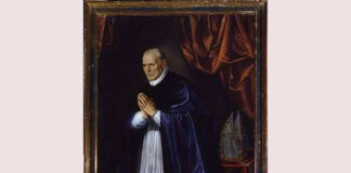 Francisco de Reynoso Abad Husillos