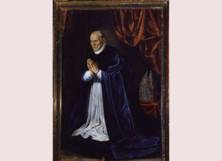 Husillos, Autillo de Campos y Reinoso de Cerrato sellan su hermanamiento con municipios de México Francisco de Reynoso Abad Husillos