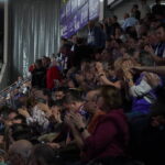 Gradas Palencia-Cantabria (1)