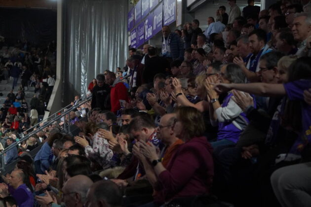 Gradas Palencia-Cantabria (1)