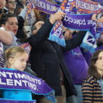 Gradas Palencia-Cantabria (11)