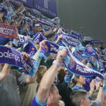 Gradas Palencia-Cantabria (12)