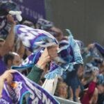 Gradas Palencia-Cantabria (13)