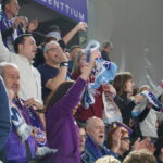 Gradas Palencia-Cantabria (14)