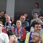 Gradas Palencia-Cantabria (16)