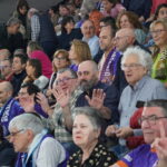 Gradas Palencia-Cantabria (17)