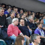 Gradas Palencia-Cantabria (18)