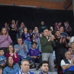 Gradas Palencia-Cantabria (2)