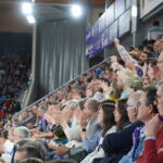 Gradas Palencia-Cantabria (20)