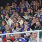 Gradas Palencia-Cantabria (21)