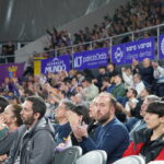 Gradas Palencia-Cantabria (22)