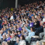 Gradas Palencia-Cantabria (23)