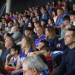 Gradas Palencia-Cantabria (24)