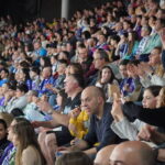 Gradas Palencia-Cantabria (25)