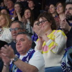 Gradas Palencia-Cantabria (4)