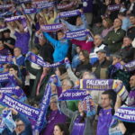 Gradas Palencia-Cantabria (6)