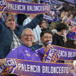 Gradas Palencia-Cantabria (7)