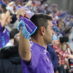 Gradas Palencia-Cantabria (8)