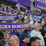 Gradas Palencia-Cantabria (9)