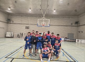 Grupo Inmapa Filipenses