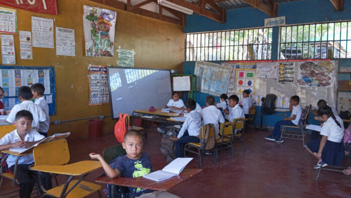 Honduras-SOLIDARIDAD-GLOBALIZADA-3