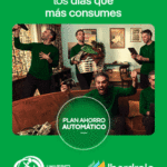 IBERDROLA25MARZO300x400-animado