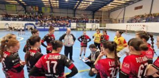 Imagen de archivo. Fuentes Carrionas en La Bombonevera