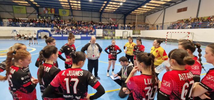 Imagen de archivo. Fuentes Carrionas en La Bombonevera