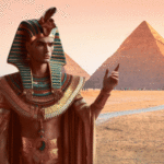 Innova_Sorteo_300x400_MAR_25