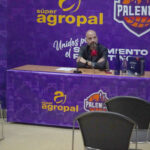 Jordi Juste entrenador Cartagena