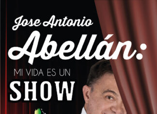 Jose Antonio Abellán