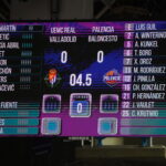 Las Gradas Real Valladolid-Palencia (14)