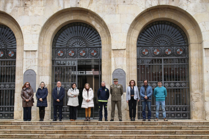 Minuto-de-silencio-11M Minuto-de-silencio-11M