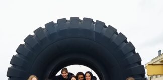 Palencia Fútbol Femenino en Ponferrada