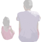 PalenciaAbierta_DiaDelPadre_300x400_MAR_25