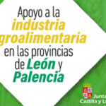 Plan25-T-Agroindustria_300x250