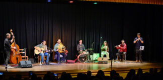 Presentación-de-Zamfoña_Aldeamayor_Feb'25_18-(1)