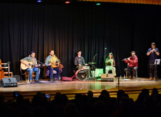 Presentación-de-Zamfoña_Aldeamayor_Feb'25_18-(1)