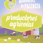 ProductoresAgricolas_Generico_300x400_FEB_25