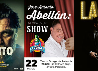 Teatro-Ortega-marzo