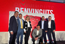 Vuelta-Ciclista-Femenina