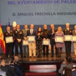 WhatsApp Image 2025-03-01 at 14.25.33 (1)