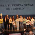 WhatsApp Image 2025-03-01 at 14.25.34