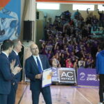 Zamora Palencia (11)