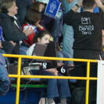 Zamora Palencia (12)